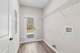 146 Old Brock Rd, Rockmart, GA 30153 - Photo 34