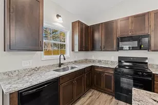 146 Old Brock Rd, Rockmart, GA 30153 - Photo 18