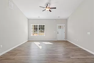 146 Old Brock Rd, Rockmart, GA 30153 - Photo 10