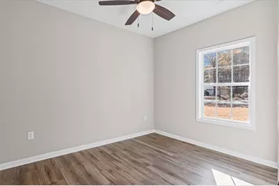 146 Old Brock Road, Rockmart, GA 30153 - Photo 28