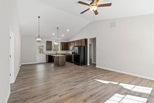 146 Old Brock Rd, Rockmart, GA 30153 - Photo 12