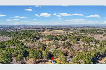 146 Old Brock Road, Rockmart, GA 30153 - Photo 44