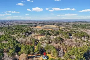 146 Old Brock Rd, Rockmart, GA 30153 - Photo 44