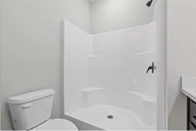 146 Old Brock Road, Rockmart, GA 30153 - Photo 26