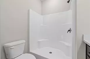 146 Old Brock Rd, Rockmart, GA 30153 - Photo 26