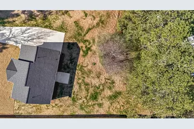 146 Old Brock Road, Rockmart, GA 30153 - Photo 42