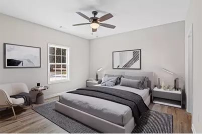 146 Old Brock Road, Rockmart, GA 30153 - Photo 22