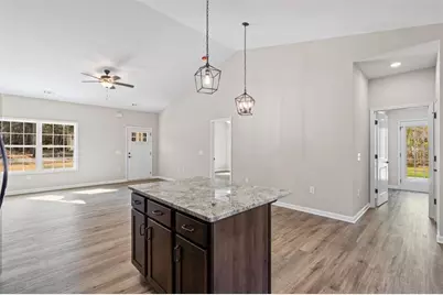 146 Old Brock Road, Rockmart, GA 30153 - Photo 20