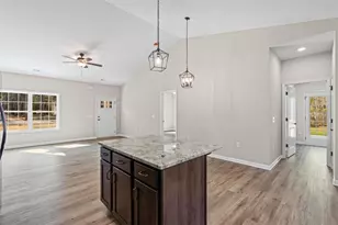 146 Old Brock Rd, Rockmart, GA 30153 - Photo 20