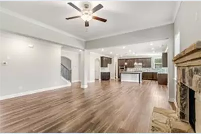 380 Parkside Meadow Drive, Marietta, GA 30064 - Photo 12