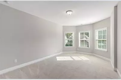 380 Parkside Meadow Drive, Marietta, GA 30064 - Photo 26