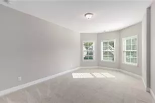 380 Parkside Mdw Dr, Marietta, GA 30064 - Photo 26