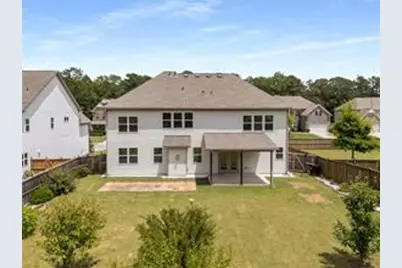 380 Parkside Meadow Drive, Marietta, GA 30064 - Photo 38