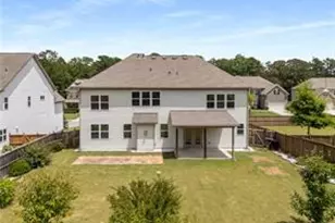 380 Parkside Mdw Dr, Marietta, GA 30064 - Photo 38