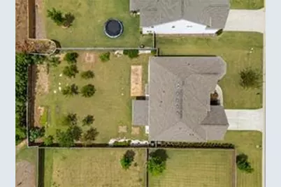 380 Parkside Meadow Drive, Marietta, GA 30064 - Photo 40