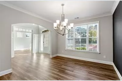 380 Parkside Meadow Drive, Marietta, GA 30064 - Photo 10