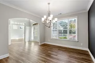 380 Parkside Mdw Dr, Marietta, GA 30064 - Photo 10