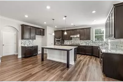 380 Parkside Meadow Drive, Marietta, GA 30064 - Photo 6