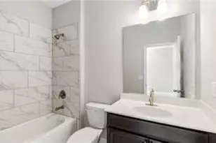 380 Parkside Mdw Dr, Marietta, GA 30064 - Photo 32