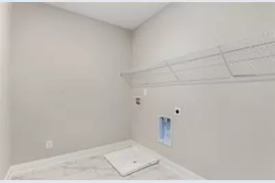 380 Parkside Meadow Drive, Marietta, GA 30064 - Photo 36