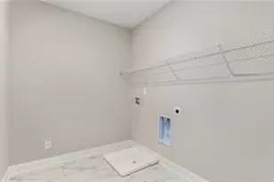 380 Parkside Mdw Dr, Marietta, GA 30064 - Photo 36