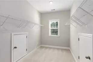 380 Parkside Mdw Dr, Marietta, GA 30064 - Photo 22