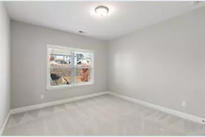 380 Parkside Meadow Drive, Marietta, GA 30064 - Photo 34