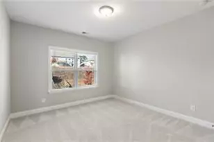 380 Parkside Mdw Dr, Marietta, GA 30064 - Photo 34