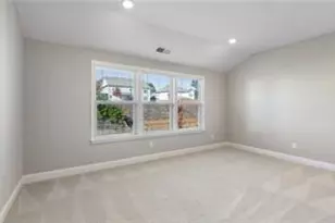 380 Parkside Mdw Dr, Marietta, GA 30064 - Photo 28