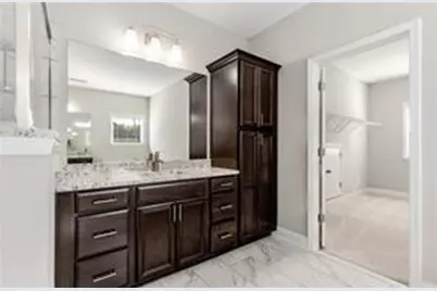 380 Parkside Meadow Drive, Marietta, GA 30064 - Photo 20