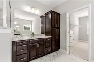 380 Parkside Mdw Dr, Marietta, GA 30064 - Photo 20