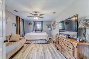 535 Bennett Rd, Rockmart, GA 30153 - Photo 30