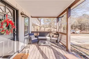 535 Bennett Rd, Rockmart, GA 30153 - Photo 36