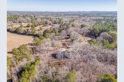 535 Bennett Road, Rockmart, GA 30153 - Photo 34