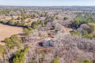 535 Bennett Rd, Rockmart, GA 30153 - Photo 34