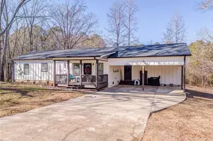 535 Bennett Rd, Rockmart, GA 30153 - Photo 4