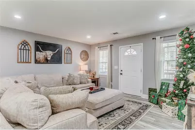 535 Bennett Road, Rockmart, GA 30153 - Photo 16