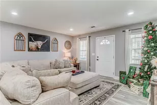 535 Bennett Rd, Rockmart, GA 30153 - Photo 16