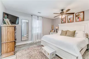 535 Bennett Rd, Rockmart, GA 30153 - Photo 20