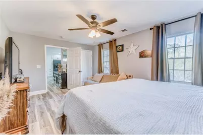 535 Bennett Road, Rockmart, GA 30153 - Photo 28