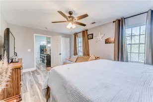 535 Bennett Rd, Rockmart, GA 30153 - Photo 28