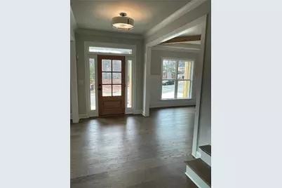 2954 Graham Gardens Lane, Marietta, GA 30066 - Photo 2