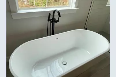 2954 Graham Gardens Lane, Marietta, GA 30066 - Photo 14