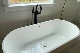 2954 Graham Gardens Ln, Marietta, GA 30066 - Photo 14