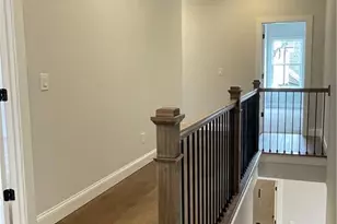 2954 Graham Gardens Ln, Marietta, GA 30066 - Photo 10