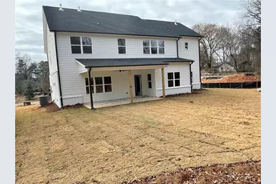 2954 Graham Gardens Lane, Marietta, GA 30066 - Photo 20