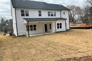 2954 Graham Gardens Ln, Marietta, GA 30066 - Photo 20