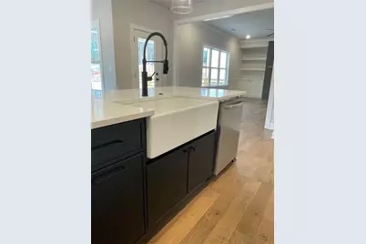 2954 Graham Gardens Lane, Marietta, GA 30066 - Photo 8