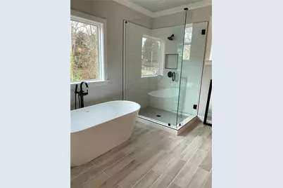 2954 Graham Gardens Lane, Marietta, GA 30066 - Photo 12