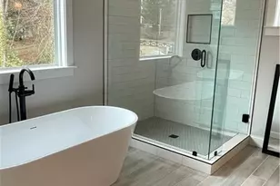 2954 Graham Gardens Ln, Marietta, GA 30066 - Photo 12